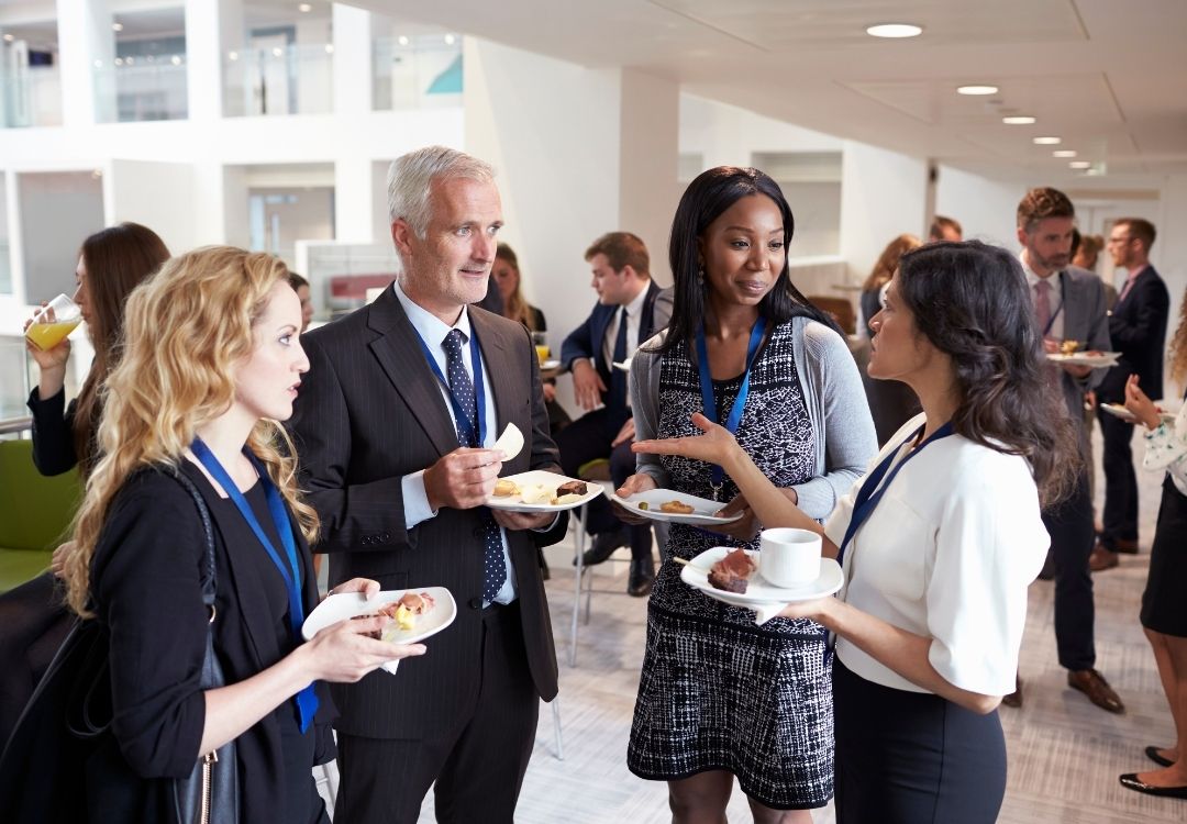 Read more about the article 9 Tips To Overcome A Lawyer’s Fear Of Business Development