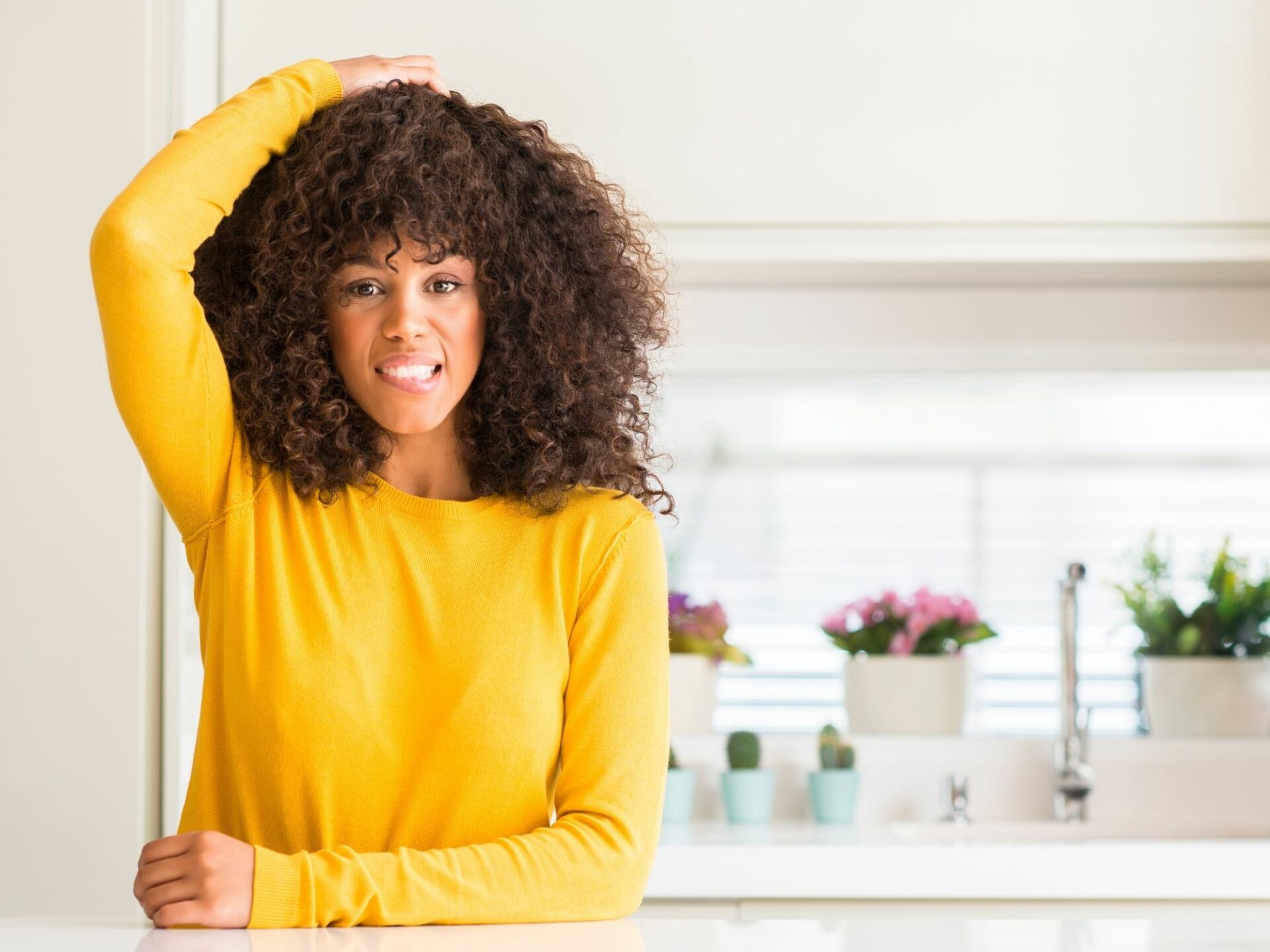 Read more about the article Imposter Syndrome: 7 strategies to stop feeling like a fraud