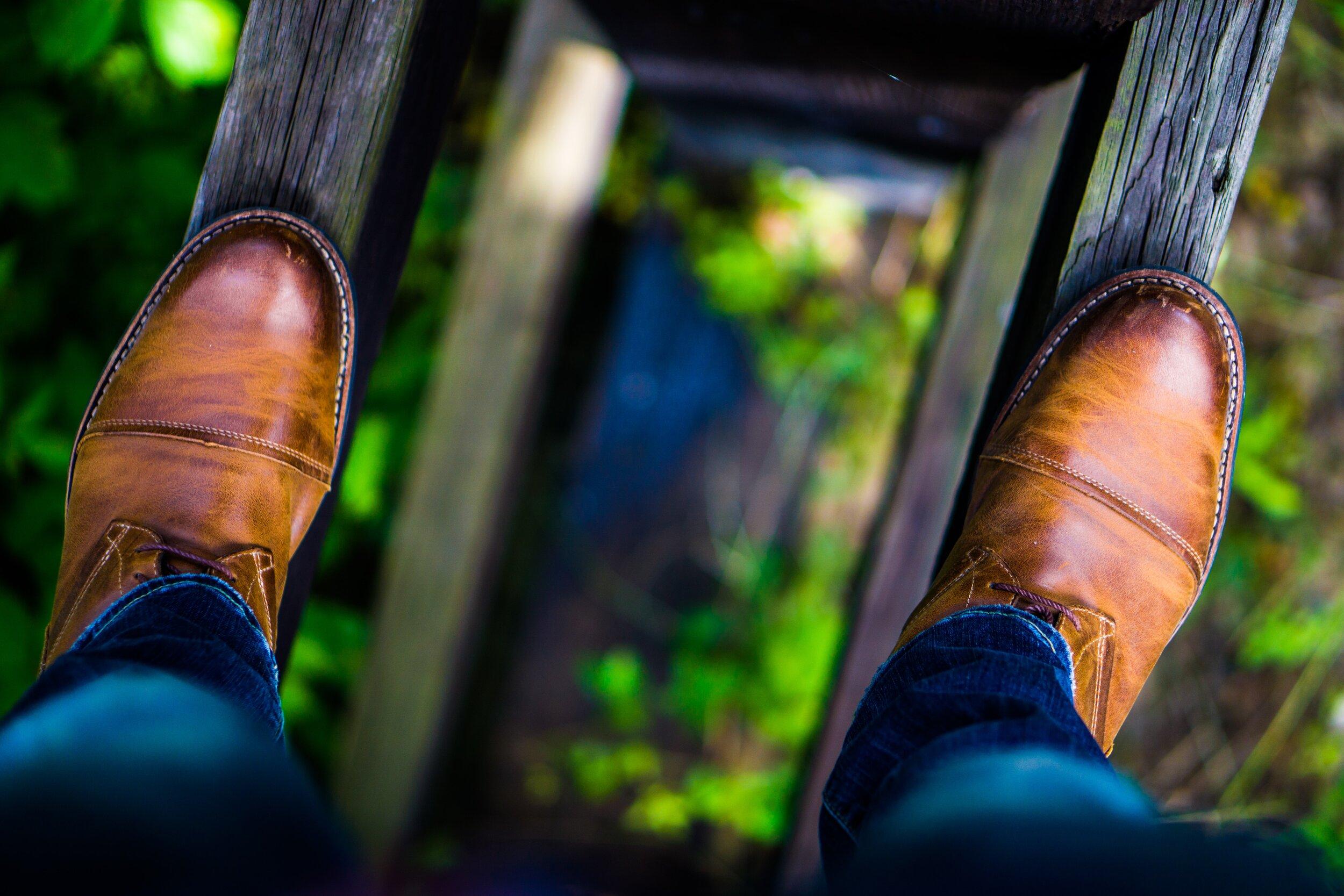Read more about the article Learn how to deal with Imposter Syndrome