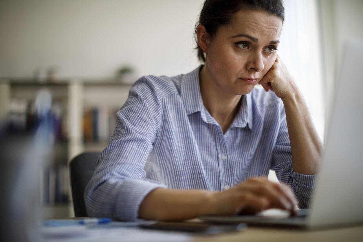 Read more about the article Did You Miss Out on a Promotion? Then Follow These 6 steps…