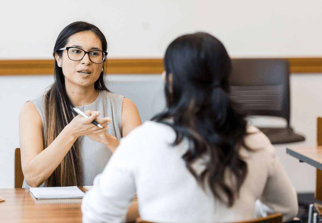 Read more about the article Strategic Improvement: Using Performance Review Insights to Elevate Your Career