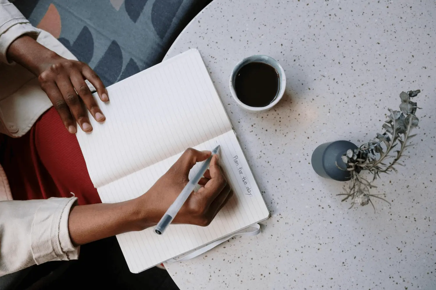Read more about the article Lawyer Well-Being: Our obligation to ourselves, our profession and our families