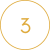Asset 3 Asset 3