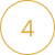 Asset 6 Asset 6