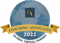 GLOBAL-VIRTUAL-SUMMIT-logo GLOBAL-VIRTUAL-SUMMIT-logo